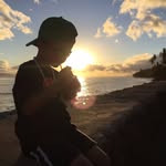 Cameron Handyside - @cameron_handyside08 - Instagram