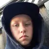 Cameron Handyside - @cameronhandyside - TikTok