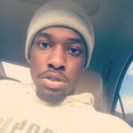 Cameron K. Handy - @cameron.handy.71 - Instagram