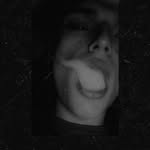 Cameron Scott Handy - @cameron.handy.9 - Instagram
