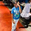 Cameronhandy123456 - @cameronhandy123456 - TikTok