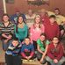 Camron Handy - Facebook