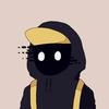 cameron - @cameron.hanks1 - TikTok