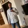cameron hanks103 - @cameronhanks103 - TikTok