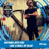 Cameron Hanks929 - @cameronhanks7 - TikTok
