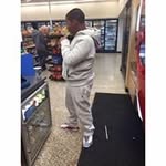 Cameron Hanks - @hankscameron - Instagram