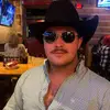 Cameron hanks - @cameron.hanks - TikTok