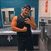 Cameron Hanks - Facebook
