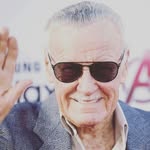 Cameron Hanks - @cameron.hanks - Instagram
