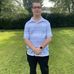 Cameron Hanks - Facebook
