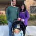 Cameron Hanks - Facebook