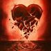 Cameron Hanks - Facebook