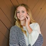 cameron hanks - @cameronhanks_ - Instagram