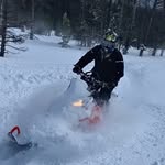 Cameron Hanks - @cameron._.hanks - Instagram
