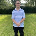 Cameron Hanks - @camhanks18 - Instagram