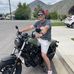 Cameron Hanks - Facebook
