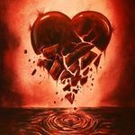 Cameron Hanks - @cameron_hanks04 - Instagram
