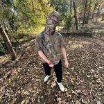 Cameron Hanks - @extruxed - Instagram