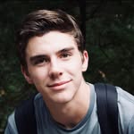 Cameron Hanks - @camhanks12 - Instagram