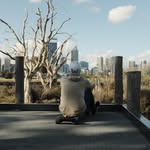 Cameron Hanks - @snapshots_by_cameron - Instagram
