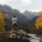 Cameron Hanks - @cameron_hanks_photography - Instagram