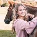 Cameron Hanks - Facebook