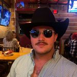 Cameron Hanks - @c.hanks_2020 - Instagram
