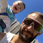 Cameron Hanks - @cameron.hanks7 - Instagram