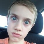 Cameron Hanks - @cjhanks31 - Instagram
