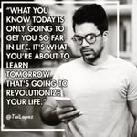 Cameron Hanks - @health_wealth_family_ - Instagram