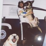 Cameron Hanks - @cameronh118 - Instagram