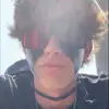 cameron hanks⚾️ - @cas6585 - TikTok