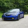 Cameron Shanks - @cameron.shanks8 - TikTok
