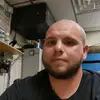 cameronhanks93 - @cameronhanks93 - TikTok