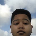 cameronhanks - @cameronhanks2314 - Instagram