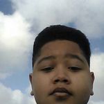cameronhanks - @cameronhanks05 - Instagram