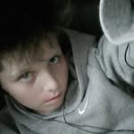 Cameron - @therealcameronhanlon - Instagram