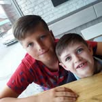 Cameron - @cameronhanlon6 - Instagram
