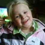 cameron beatrice hanlon - @cameron_hanlon - Instagram