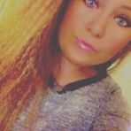 Cameron Hanlon - Facebook