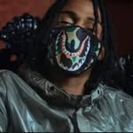 Cameron Hanlon - @yung.sav.16 - Instagram