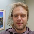 Cameron Hanlon - Facebook