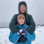 Cameron Hanlon - @cameronhanlon - Instagram