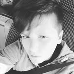 Cameron Hanlon - @cameron_777______ - Instagram