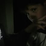 Cameron hanlon - @hype_eazy - Instagram