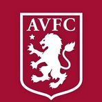 Cameron Hanlon - Facebook