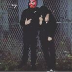 Cameron Hanlon - Facebook