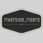 Cameron Hanlon - @riverside_riders - Instagram