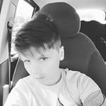 Cameron Hanlon - @hype_fagg_ - Instagram