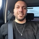 Cameron Hanlon - @hanloncameron64 - Instagram